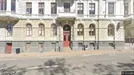 Lägenhet att hyra, Helsingborg, Trädgårdsgatan<span class="blurred street-number" onclick="ProcessAdRequest(5859582)"><span class="hint">Se väg-nr</span>[xxxxxxxx]</span>