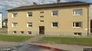 Rum att hyra, Älmhult, Prinsgatan<span class="blurred street-number" onclick="ProcessAdRequest(5859594)"><span class="hint">Se väg-nr</span>[xxxxxxxx]</span>