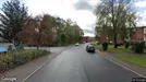 Rum att hyra, Älmhult, Östergatan<span class="blurred street-number" onclick="ProcessAdRequest(5859595)"><span class="hint">Se väg-nr</span>[xxxxxxxx]</span>