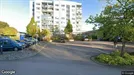 Lägenhet att hyra, Helsingborg, Dalhemsvägen<span class="blurred street-number" onclick="ProcessAdRequest(5859602)"><span class="hint">Se väg-nr</span>[xxxxxxxx]</span>
