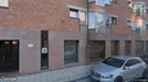 Lägenhet att hyra, Norrköping, Nya Rådstugugatan<span class="blurred street-number" onclick="ProcessAdRequest(5859608)"><span class="hint">Se väg-nr</span>[xxxxxxxx]</span>