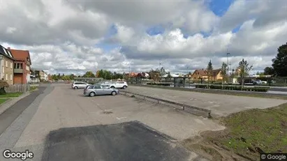Lägenheter att hyra i Östra Göinge - Bild från Google Street View