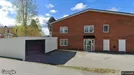 Lägenhet att hyra, Skellefteå, Skelleftehamn, Ursviksgatan<span class="blurred street-number" onclick="ProcessAdRequest(5859617)"><span class="hint">Se väg-nr</span>[xxxxxxxx]</span>