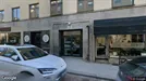 Lägenhet att hyra, Borås, Hallbergsgatan<span class="blurred street-number" onclick="ProcessAdRequest(5859635)"><span class="hint">Se väg-nr</span>[xxxxxxxx]</span>