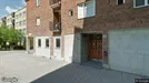 Lägenhet att hyra, Norrköping, Skolgatan<span class="blurred street-number" onclick="ProcessAdRequest(5859664)"><span class="hint">Se väg-nr</span>[xxxxxxxx]</span>