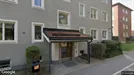 Lägenhet att hyra, Norrköping, Ljuragatan<span class="blurred street-number" onclick="ProcessAdRequest(5859668)"><span class="hint">Se väg-nr</span>[xxxxxxxx]</span>