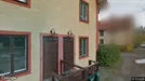 Lägenhet att hyra, Sandviken, Fredriksgatan<span class="blurred street-number" onclick="ProcessAdRequest(5859672)"><span class="hint">Se väg-nr</span>[xxxxxxxx]</span>