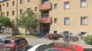 Lägenhet att hyra, Norrköping, Norralundsgatan<span class="blurred street-number" onclick="ProcessAdRequest(5859673)"><span class="hint">Se väg-nr</span>[xxxxxxxx]</span>