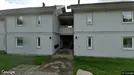 Lägenhet att hyra, Nordanstig, Södra vägen<span class="blurred street-number" onclick="ProcessAdRequest(5859675)"><span class="hint">Se väg-nr</span>[xxxxxxxx]</span>
