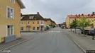 Lägenhet att hyra, Alvesta, Värendsgatan<span class="blurred street-number" onclick="ProcessAdRequest(5859677)"><span class="hint">Se väg-nr</span>[xxxxxxxx]</span>