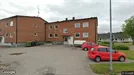 Lägenhet att hyra, Uppvidinge, Alstermo, Storgatan<span class="blurred street-number" onclick="ProcessAdRequest(5859681)"><span class="hint">Se väg-nr</span>[xxxxxxxx]</span>