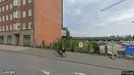 Lägenhet att hyra, Kirseberg, Lundavägen<span class="blurred street-number" onclick="ProcessAdRequest(5859682)"><span class="hint">Se väg-nr</span>[xxxxxxxx]</span>