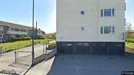 Lägenhet att hyra, Herrljunga, Södra Parkgatan<span class="blurred street-number" onclick="ProcessAdRequest(5859691)"><span class="hint">Se väg-nr</span>[xxxxxxxx]</span>
