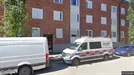 Lägenhet att hyra, Katrineholm, Tingshusgatan<span class="blurred street-number" onclick="ProcessAdRequest(5859711)"><span class="hint">Se väg-nr</span>[xxxxxxxx]</span>