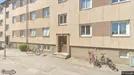 Lägenhet att hyra, Katrineholm, Malmgatan<span class="blurred street-number" onclick="ProcessAdRequest(5859720)"><span class="hint">Se väg-nr</span>[xxxxxxxx]</span>