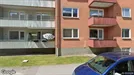 Lägenhet att hyra, Katrineholm, Jägaregatan<span class="blurred street-number" onclick="ProcessAdRequest(5859723)"><span class="hint">Se väg-nr</span>[xxxxxxxx]</span>
