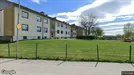 Lägenhet att hyra, Hörby, Lyckhöjdsgatan<span class="blurred street-number" onclick="ProcessAdRequest(5859724)"><span class="hint">Se väg-nr</span>[xxxxxxxx]</span>