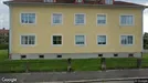 Lägenhet att hyra, Värnamo, Flintgatan<span class="blurred street-number" onclick="ProcessAdRequest(5859727)"><span class="hint">Se väg-nr</span>[xxxxxxxx]</span>