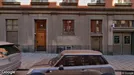 Lägenhet att hyra, Vasastan, Frejgatan<span class="blurred street-number" onclick="ProcessAdRequest(5859729)"><span class="hint">Se väg-nr</span>[xxxxxxxx]</span>