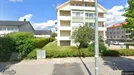 Lägenhet att hyra, Katrineholm, Djulögatan<span class="blurred street-number" onclick="ProcessAdRequest(5859733)"><span class="hint">Se väg-nr</span>[xxxxxxxx]</span>