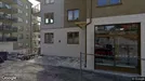 Lägenhet att hyra, Sundbyberg, Forskningsringen<span class="blurred street-number" onclick="ProcessAdRequest(5859736)"><span class="hint">Se väg-nr</span>[xxxxxxxx]</span>
