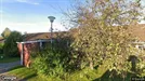 Lägenhet att hyra, Tierp, Skärplinge, Hornbergsvägen<span class="blurred street-number" onclick="ProcessAdRequest(5859743)"><span class="hint">Se väg-nr</span>[xxxxxxxx]</span>