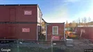 Lägenhet att hyra, Torsby, Svartmogatan<span class="blurred street-number" onclick="ProcessAdRequest(5859748)"><span class="hint">Se väg-nr</span>[xxxxxxxx]</span>