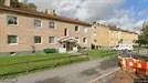 Lägenhet att hyra, Tranås, Torpgatan<span class="blurred street-number" onclick="ProcessAdRequest(5859750)"><span class="hint">Se väg-nr</span>[xxxxxxxx]</span>