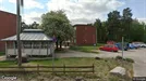 Lägenhet att hyra, Hallstahammar, Bultfabriksvägen<span class="blurred street-number" onclick="ProcessAdRequest(5859758)"><span class="hint">Se väg-nr</span>[xxxxxxxx]</span>