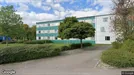 Lägenhet att hyra, Bjuv, Solgatan<span class="blurred street-number" onclick="ProcessAdRequest(5859761)"><span class="hint">Se väg-nr</span>[xxxxxxxx]</span>