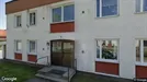 Lägenhet att hyra, Sandviken, Sandstensvägen<span class="blurred street-number" onclick="ProcessAdRequest(5859765)"><span class="hint">Se väg-nr</span>[xxxxxxxx]</span>