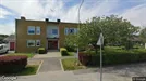 Lägenhet att hyra, Svalöv, Västergatan<span class="blurred street-number" onclick="ProcessAdRequest(5859769)"><span class="hint">Se väg-nr</span>[xxxxxxxx]</span>