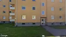 Lägenhet att hyra, Katrineholm, Frejgatan<span class="blurred street-number" onclick="ProcessAdRequest(5859770)"><span class="hint">Se väg-nr</span>[xxxxxxxx]</span>