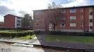 Lägenhet att hyra, Älmhult, Källargatan<span class="blurred street-number" onclick="ProcessAdRequest(5859776)"><span class="hint">Se väg-nr</span>[xxxxxxxx]</span>
