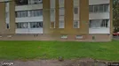 Lägenhet att hyra, Sundsvall, Vasagatan<span class="blurred street-number" onclick="ProcessAdRequest(5859778)"><span class="hint">Se väg-nr</span>[xxxxxxxx]</span>