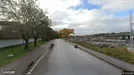 Lägenhet att hyra, Ängelholm, Industrigatan<span class="blurred street-number" onclick="ProcessAdRequest(5859781)"><span class="hint">Se väg-nr</span>[xxxxxxxx]</span>