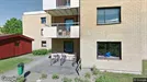 Lägenhet att hyra, Linköping, Ekholmsvägen<span class="blurred street-number" onclick="ProcessAdRequest(5859784)"><span class="hint">Se väg-nr</span>[xxxxxxxx]</span>
