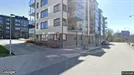 Lägenhet att hyra, Skellefteå, Strömsörgatan<span class="blurred street-number" onclick="ProcessAdRequest(5859787)"><span class="hint">Se väg-nr</span>[xxxxxxxx]</span>