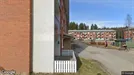 Lägenhet att hyra, Lycksele, Brännbergsvägen<span class="blurred street-number" onclick="ProcessAdRequest(5859788)"><span class="hint">Se väg-nr</span>[xxxxxxxx]</span>