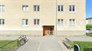 Lägenhet att hyra, Vansbro, Mossvägen<span class="blurred street-number" onclick="ProcessAdRequest(5859803)"><span class="hint">Se väg-nr</span>[xxxxxxxx]</span>