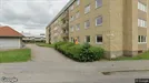 Lägenhet att hyra, Strängnäs, Nygatan<span class="blurred street-number" onclick="ProcessAdRequest(5859806)"><span class="hint">Se väg-nr</span>[xxxxxxxx]</span>