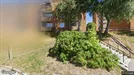 Lägenhet att hyra, Södertälje, Blåskäggs gränd<span class="blurred street-number" onclick="ProcessAdRequest(5859807)"><span class="hint">Se väg-nr</span>[xxxxxxxx]</span>