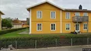 Lägenhet att hyra, Helsingborg, Centralgatan<span class="blurred street-number" onclick="ProcessAdRequest(5859809)"><span class="hint">Se väg-nr</span>[xxxxxxxx]</span>