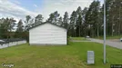 Lägenhet att hyra, Sandviken, Tallmovägen<span class="blurred street-number" onclick="ProcessAdRequest(5859810)"><span class="hint">Se väg-nr</span>[xxxxxxxx]</span>