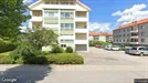 Lägenhet att hyra, Katrineholm, Djulögatan<span class="blurred street-number" onclick="ProcessAdRequest(5859821)"><span class="hint">Se väg-nr</span>[xxxxxxxx]</span>