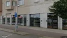 Lägenhet att hyra, Norrköping, Nordengatan<span class="blurred street-number" onclick="ProcessAdRequest(5859822)"><span class="hint">Se väg-nr</span>[xxxxxxxx]</span>