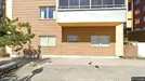 Lägenhet att hyra, Sundsvall, Nya Hamngatan<span class="blurred street-number" onclick="ProcessAdRequest(5859823)"><span class="hint">Se väg-nr</span>[xxxxxxxx]</span>