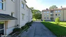 Lägenhet att hyra, Tierp, Karlholmsbruk, Karlitplan<span class="blurred street-number" onclick="ProcessAdRequest(5859831)"><span class="hint">Se väg-nr</span>[xxxxxxxx]</span>