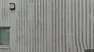 Lägenhet att hyra, Lund, Lövgränd<span class="blurred street-number" onclick="ProcessAdRequest(5859832)"><span class="hint">Se väg-nr</span>[xxxxxxxx]</span>