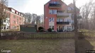 Lägenhet att hyra, Helsingborg, Östra allén<span class="blurred street-number" onclick="ProcessAdRequest(5859833)"><span class="hint">Se väg-nr</span>[xxxxxxxx]</span>